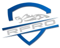 RFRO